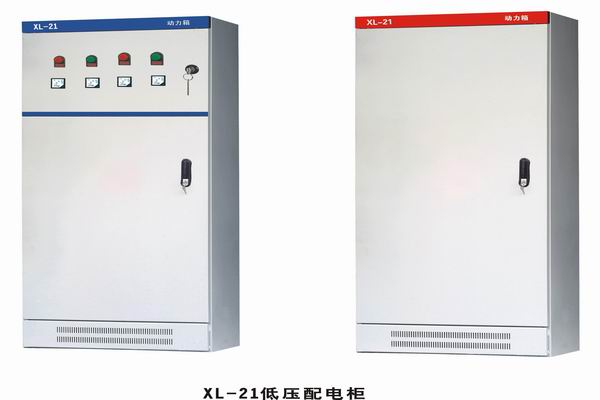 齐齐哈尔3683配电-3683谈谈防水配电箱检修